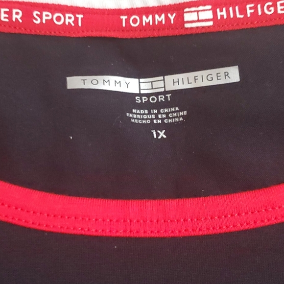 Sport Dress - Picture 2 of 3